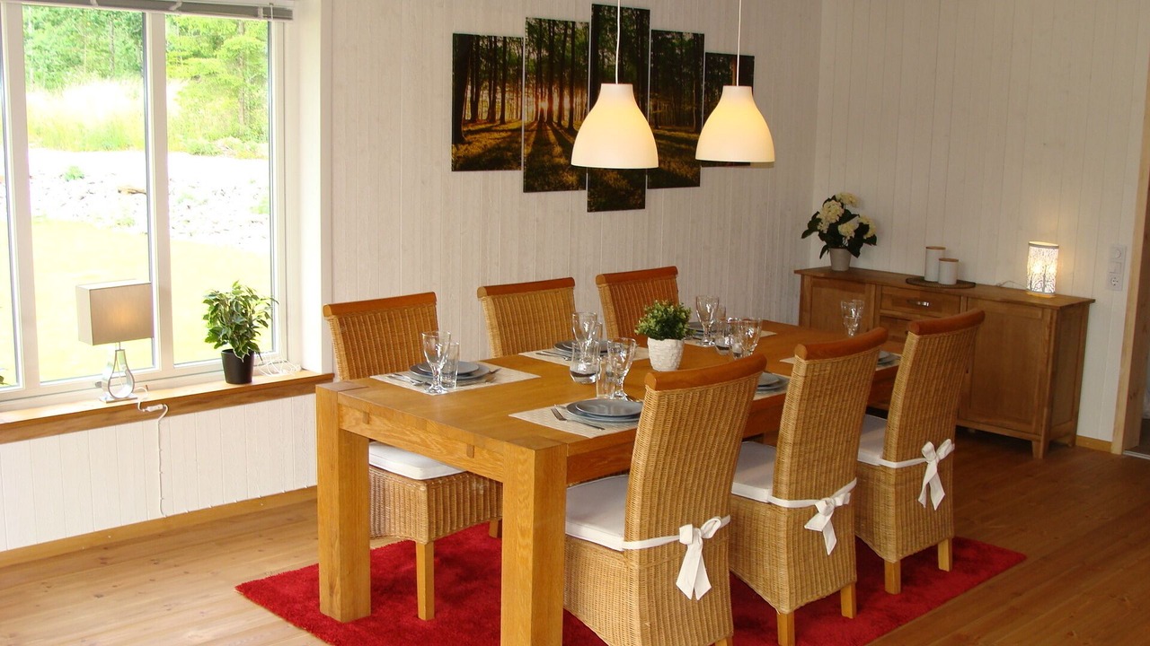 Photo of Others in Hultsfred