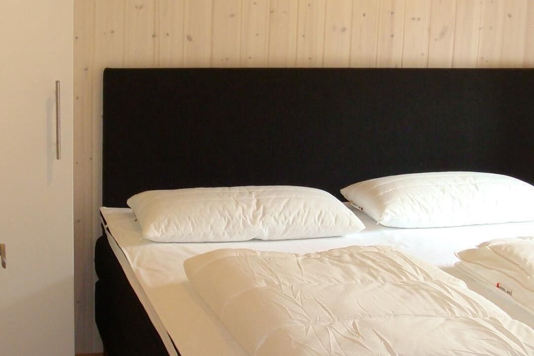 Photo of Bedroom in Hultsfred