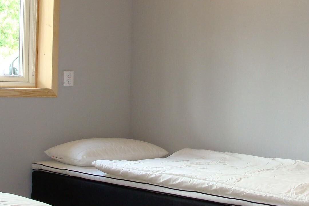 Photo of Bedroom in Hultsfred