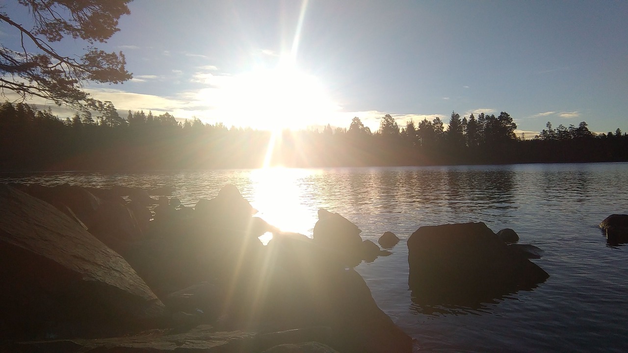 Photo of Others in Hultsfred