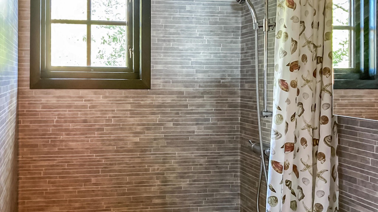 Photo of Bathroom in Palsmala