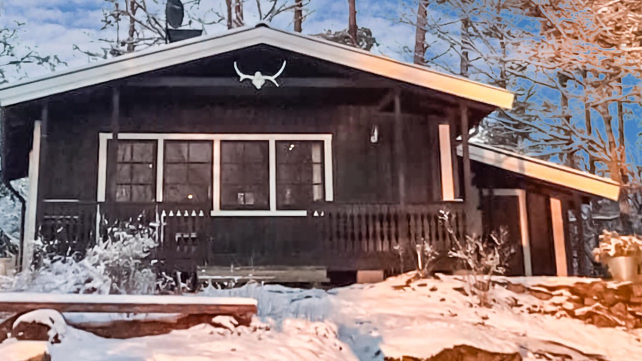 Photo of Outdoor in Palsmala