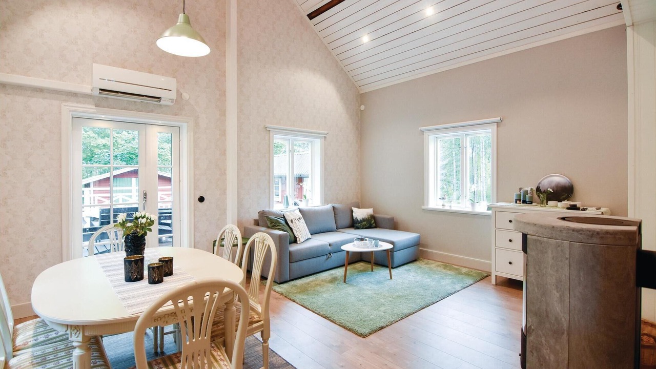 Photo of Bedroom in Algaras