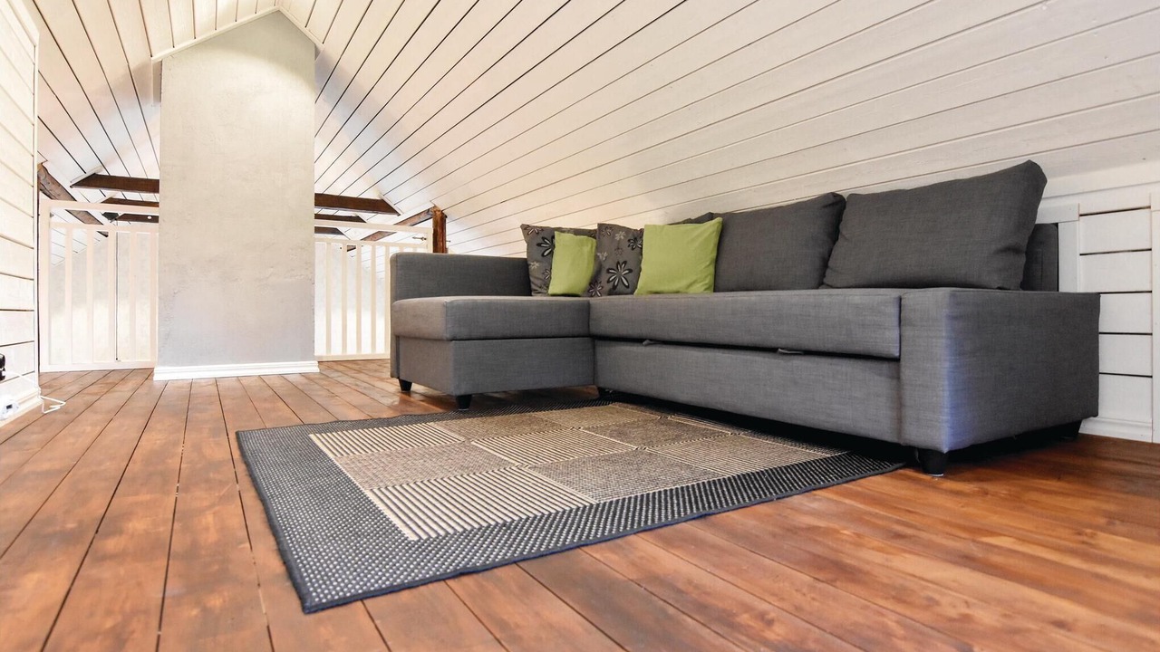 Photo of Bedroom in Algaras