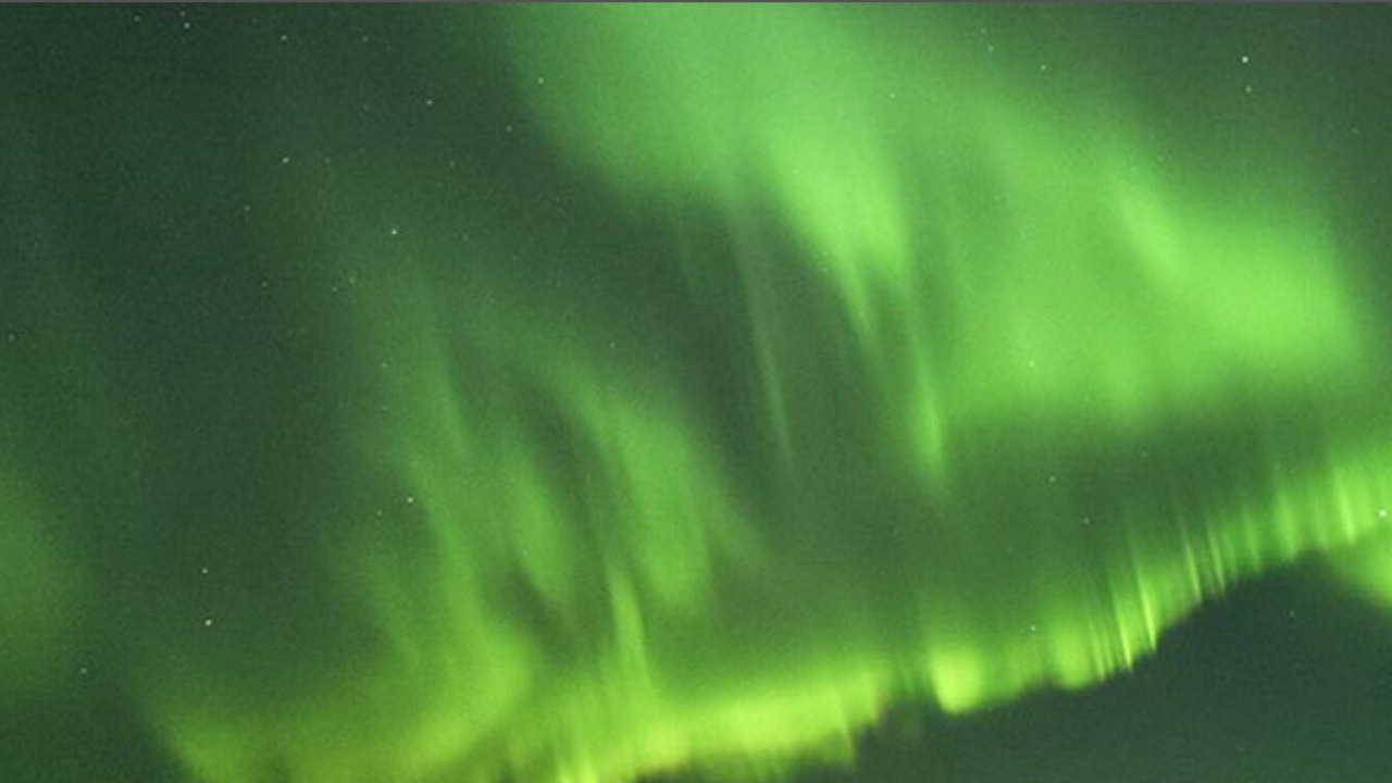 Photo of Others in Lulea