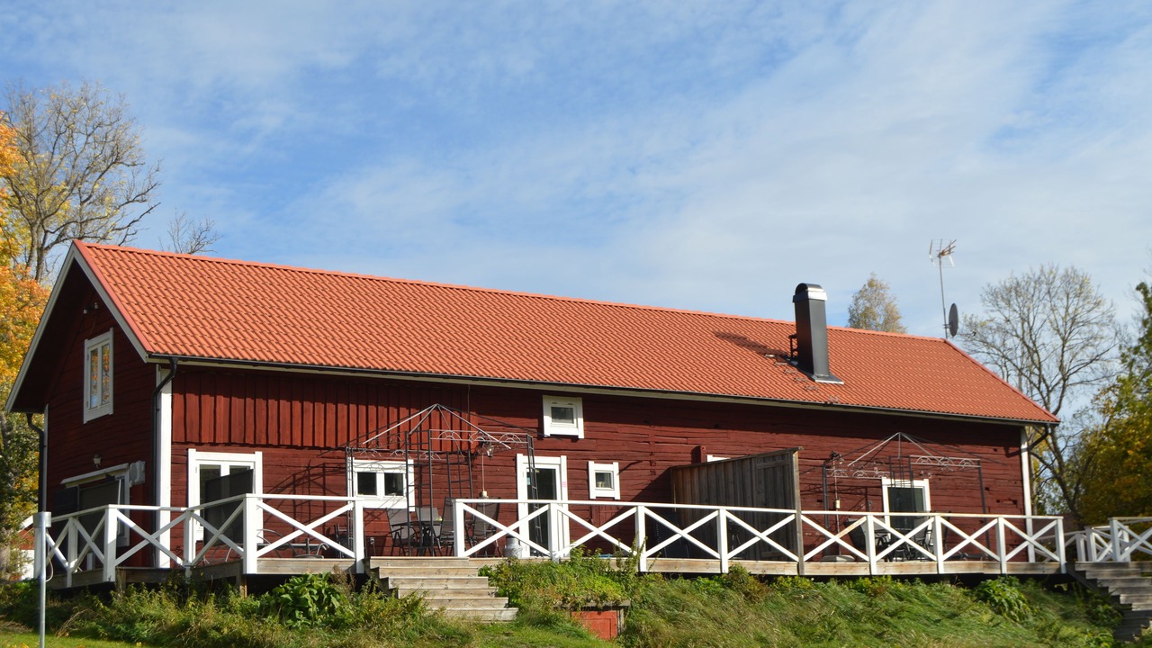 Photo of Outdoor in Koping