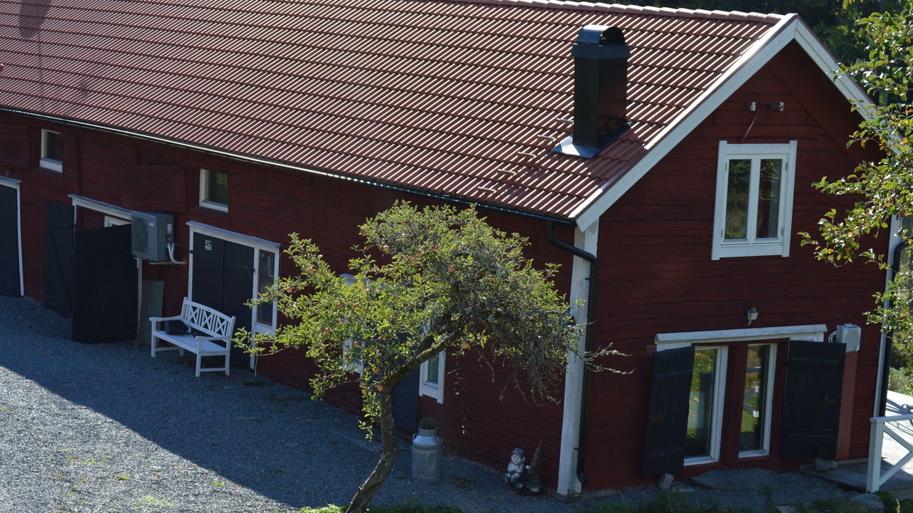 Photo of Outdoor in Koping