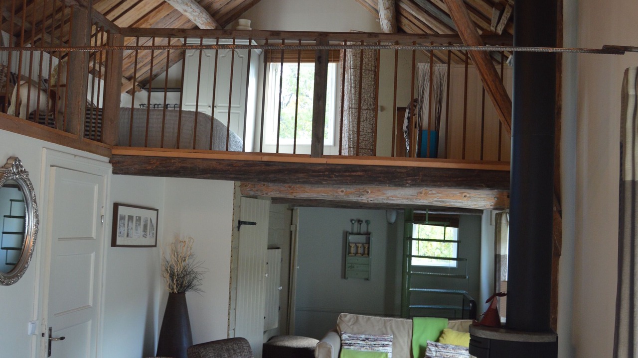 Photo of Livingroom in Koping