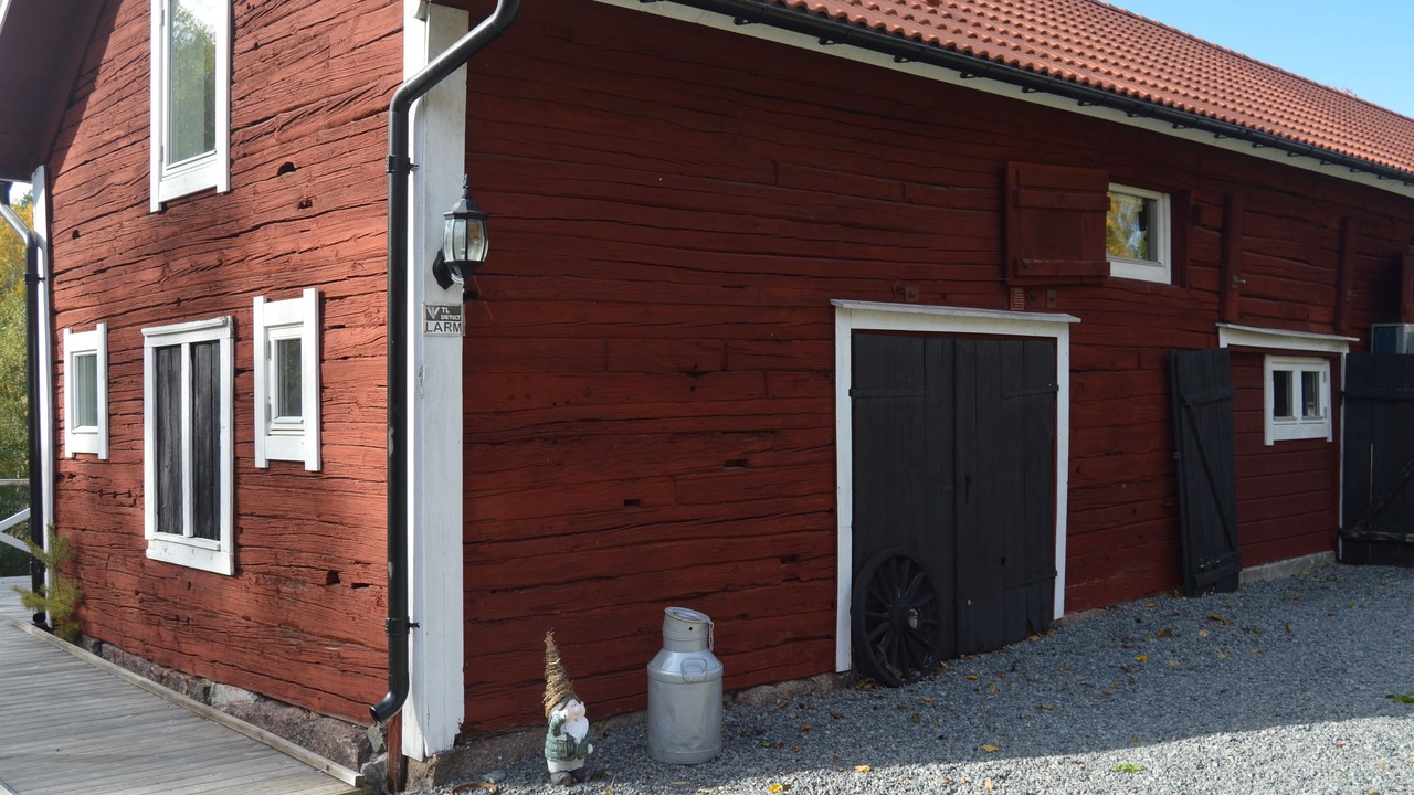 Photo of Outdoor in Koping