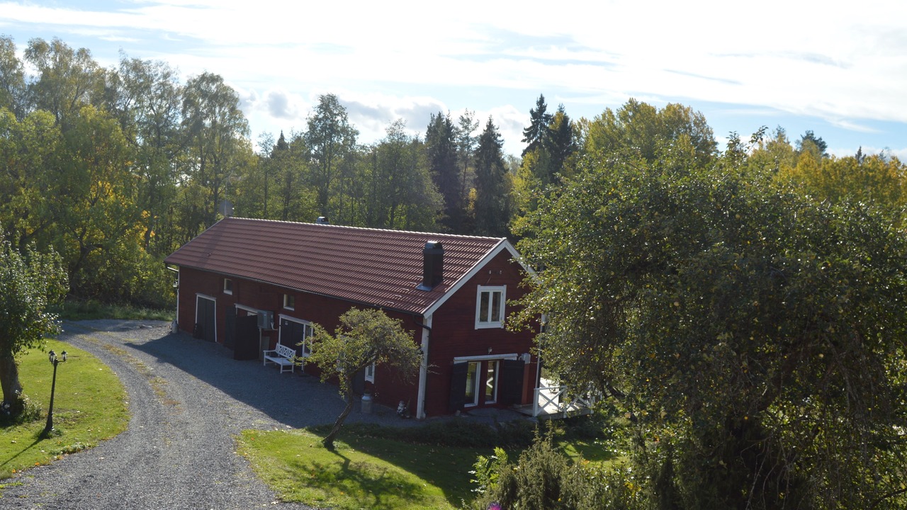 Photo of Outdoor in Koping