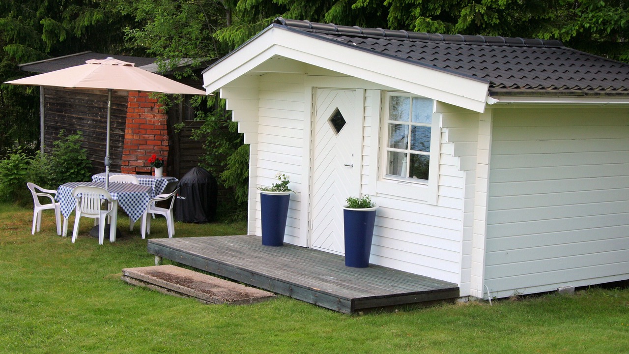 Photo of Outdoor in Asbro