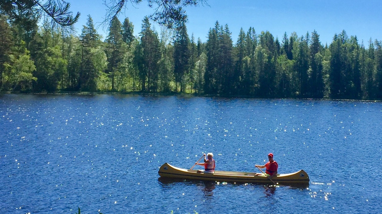 Photo of Outdoor in Asbro