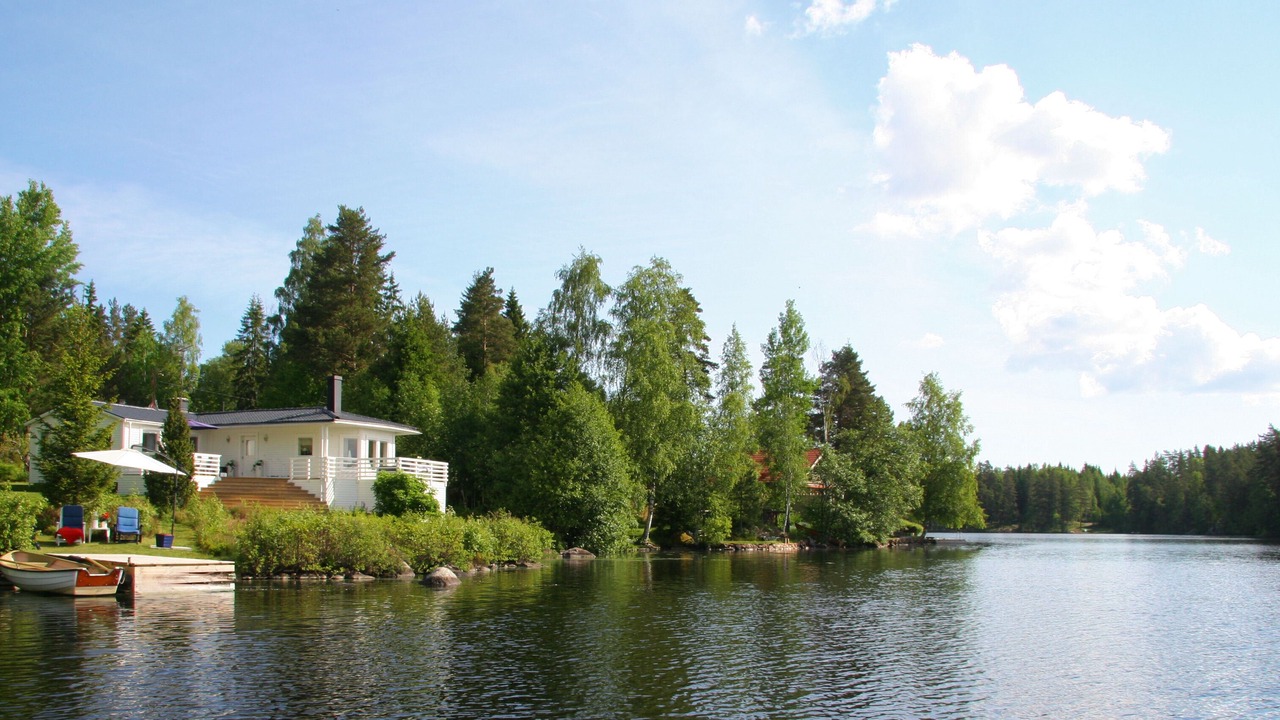 Photo of Outdoor in Asbro