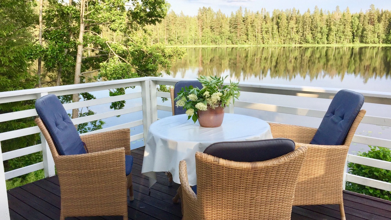 Photo of Outdoor in Asbro