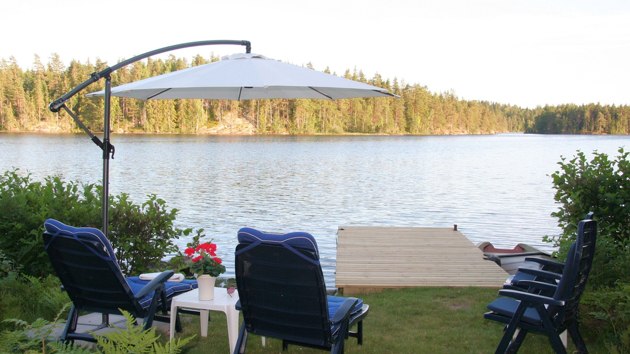 Photo of Outdoor in Asbro