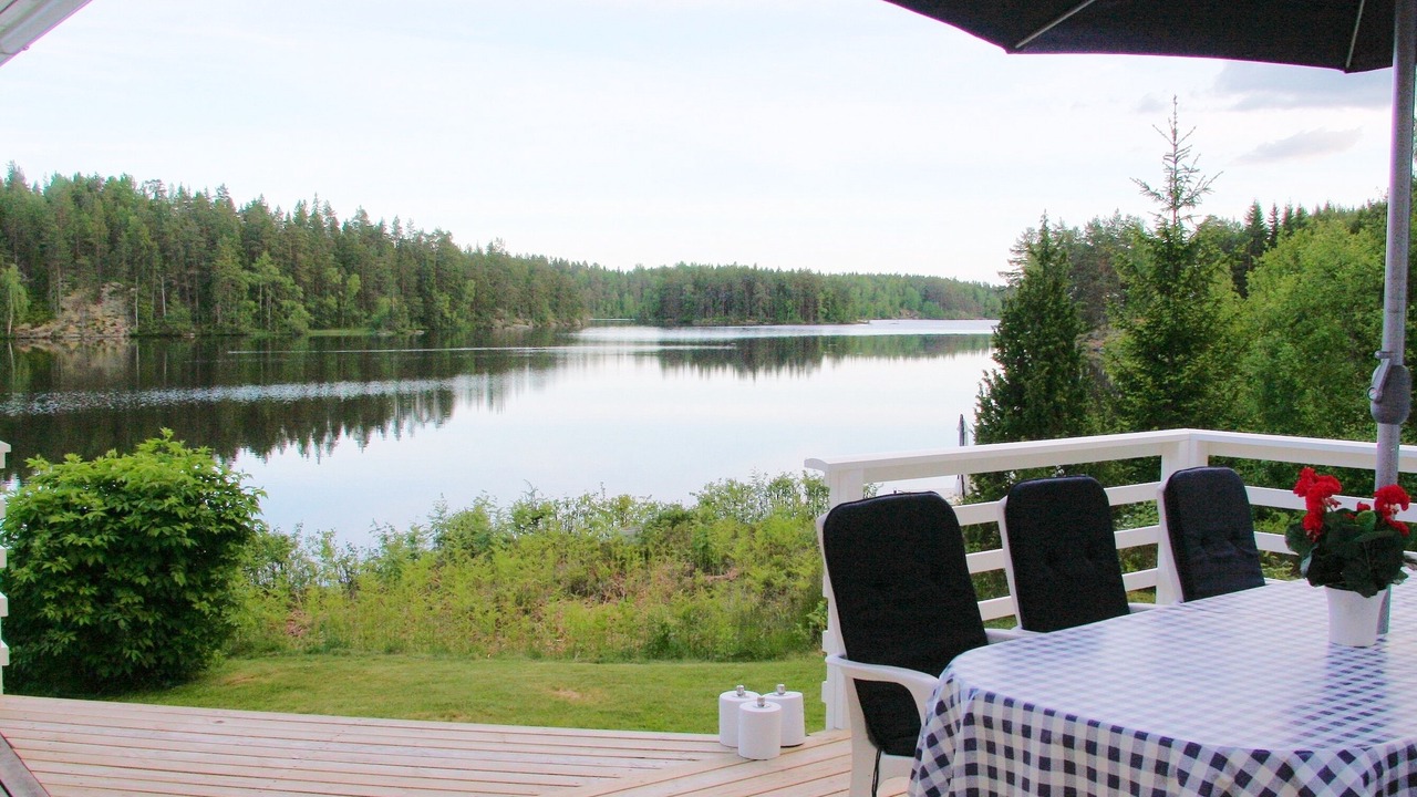 Photo of Outdoor in Asbro