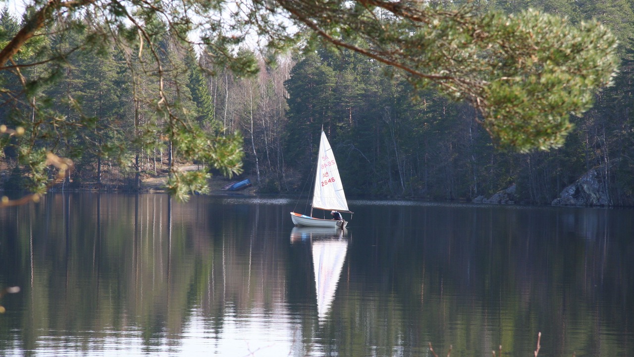 Photo of Outdoor in Asbro