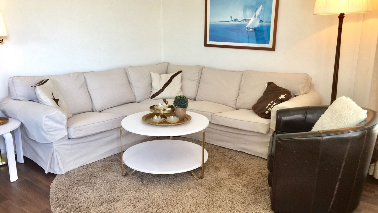 Photo of Livingroom in Asbro