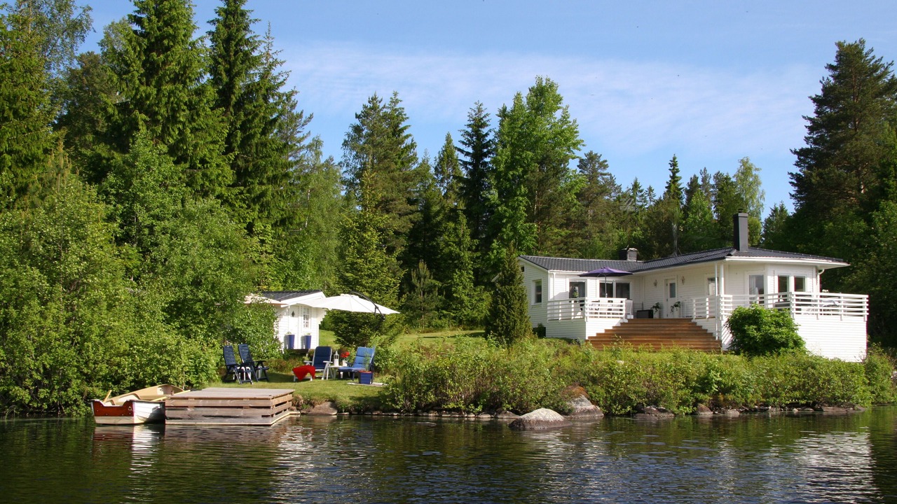 Photo of Outdoor in Asbro