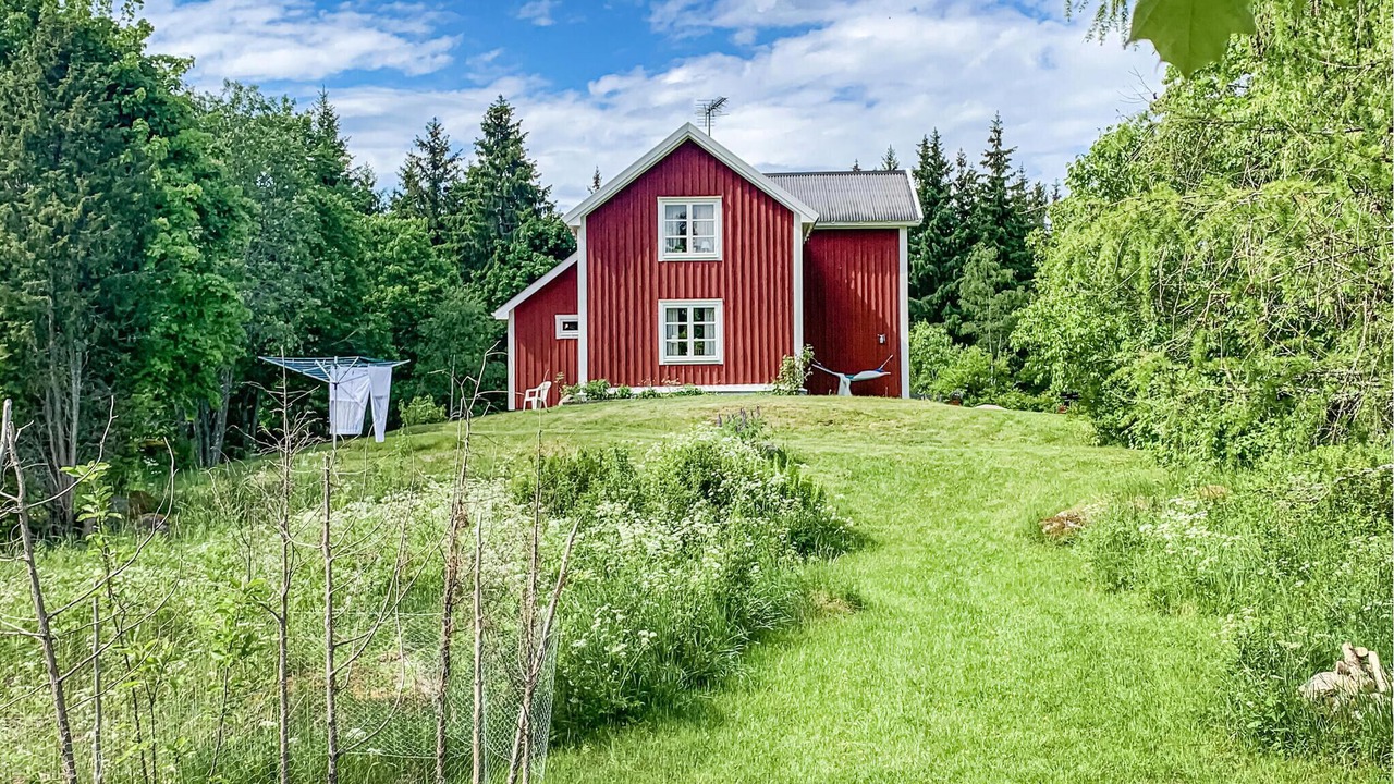 Photo of Others in Vimmerby Municipality