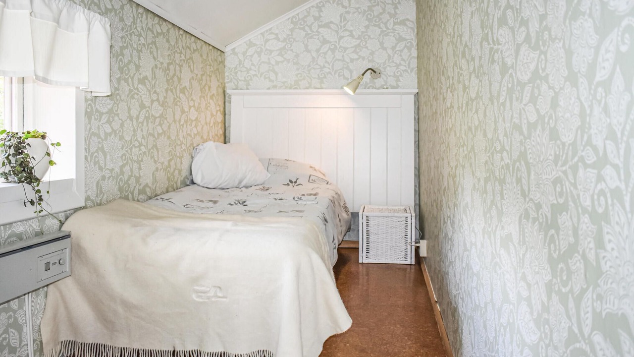 Photo of Others in Vimmerby Municipality