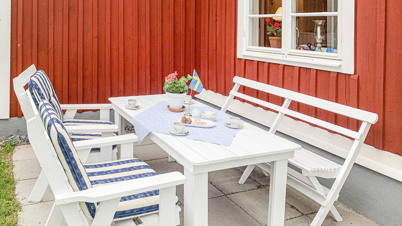Photo of Others in Vimmerby Municipality