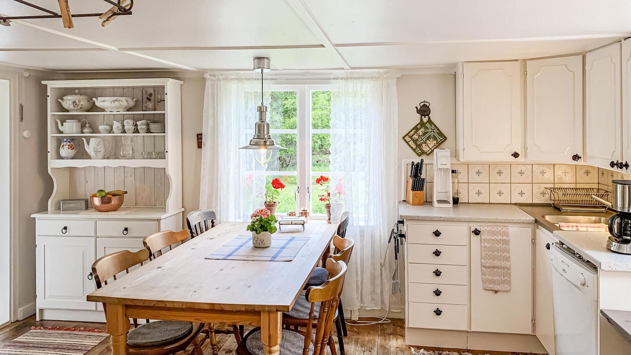 Photo of Others in Vimmerby Municipality