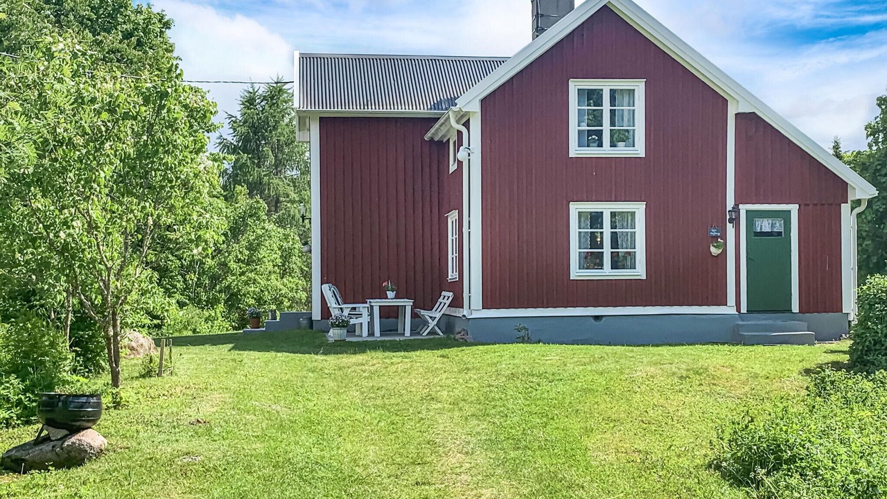 Photo of Others in Vimmerby Municipality