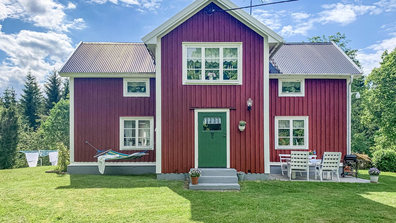 Photo of Others in Vimmerby Municipality