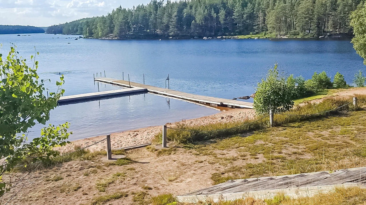 Photo of Others in Vimmerby Municipality