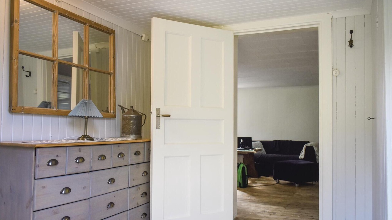 Photo of Others in Vimmerby Municipality