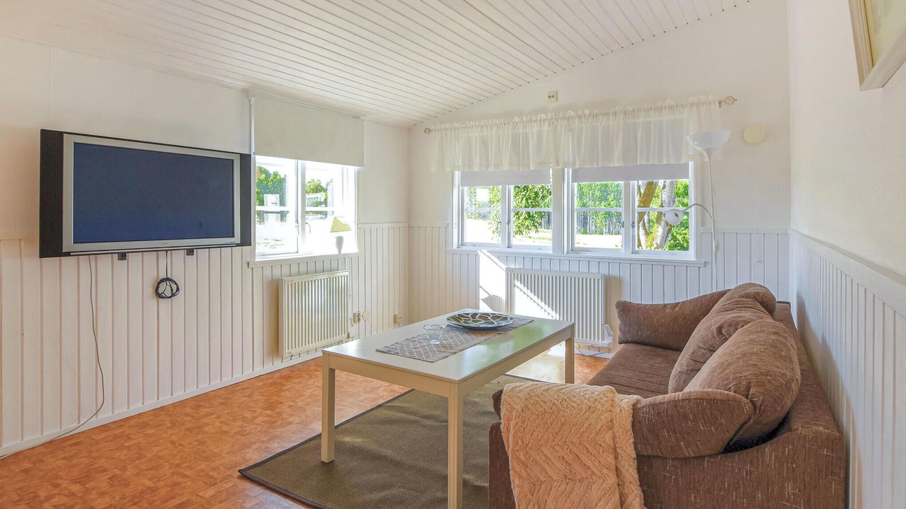 Photo of Bedroom in Tosse