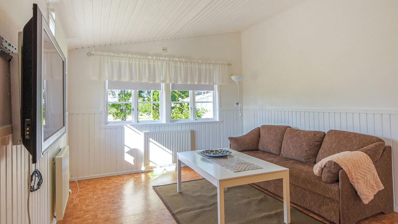 Photo of Bedroom in Tosse