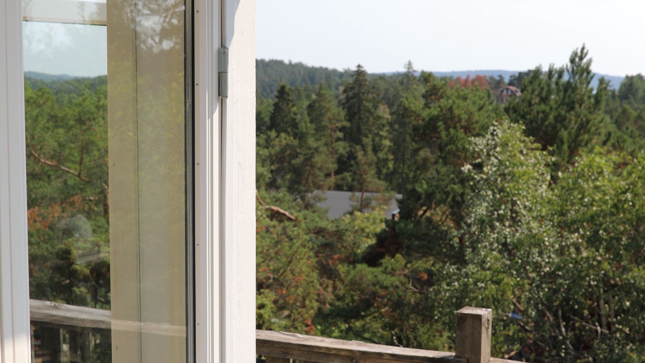 Photo of Outdoor in Algoo