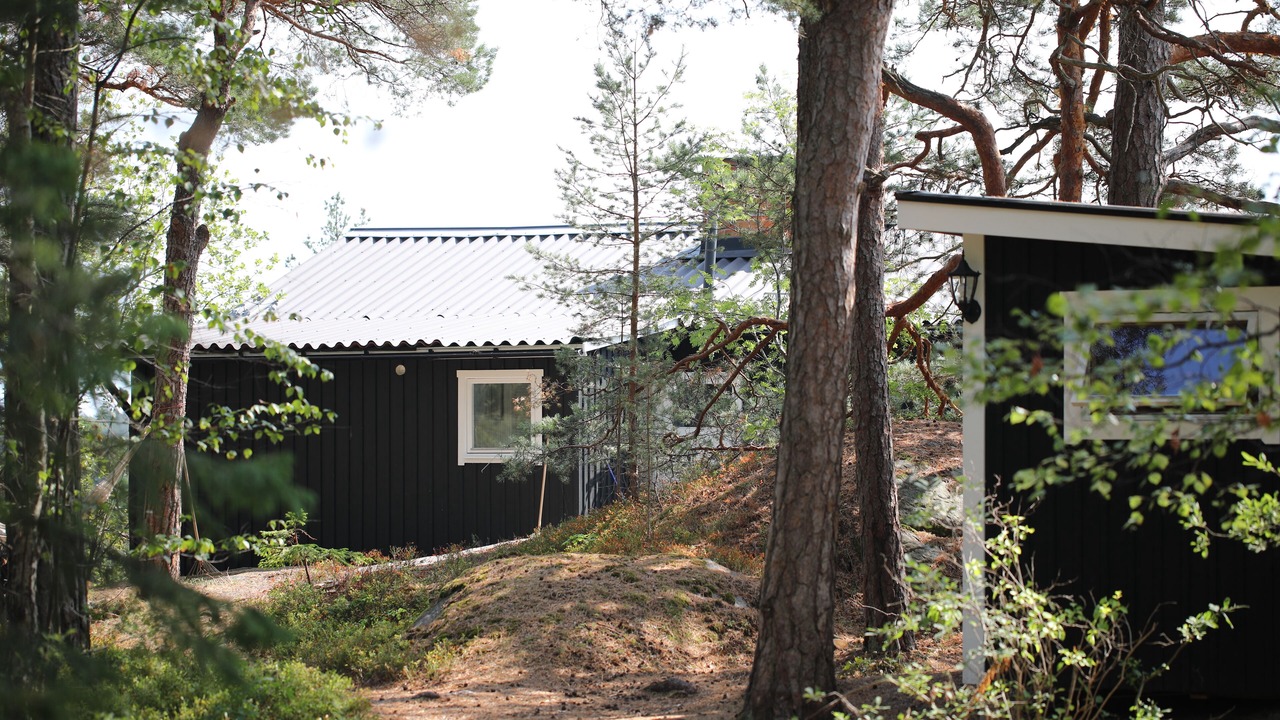 Photo of Outdoor in Algoo