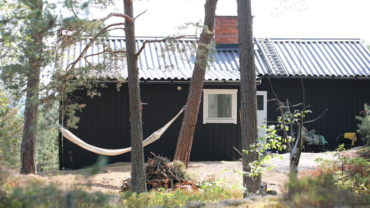 Photo of Outdoor in Algoo