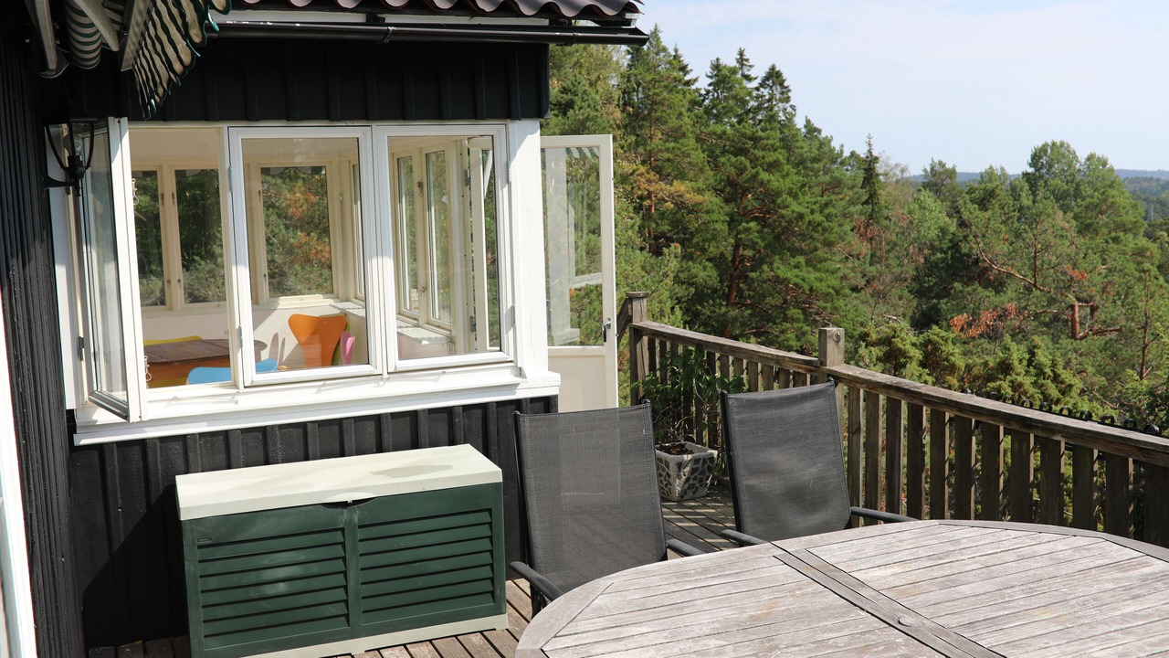 Photo of Outdoor in Algoo