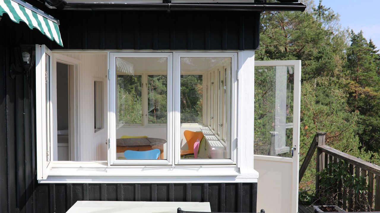 Photo of Outdoor in Algoo