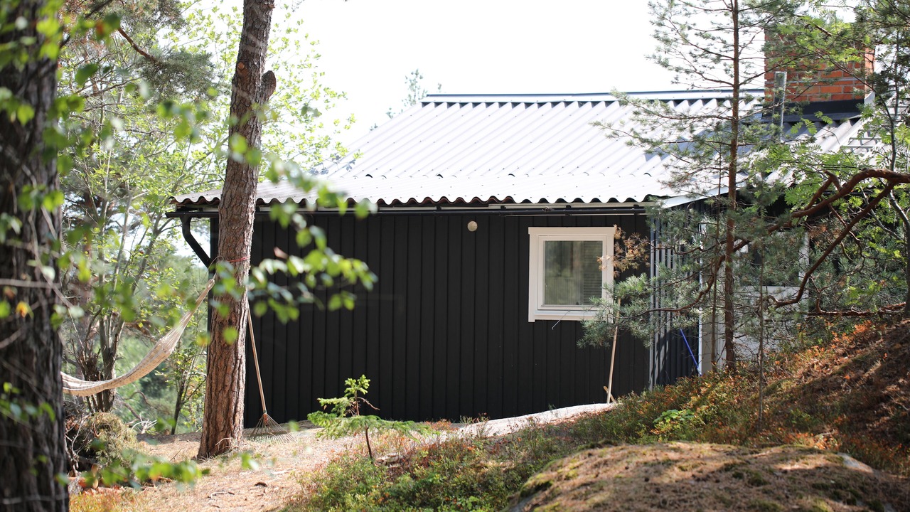 Photo of Outdoor in Algoo