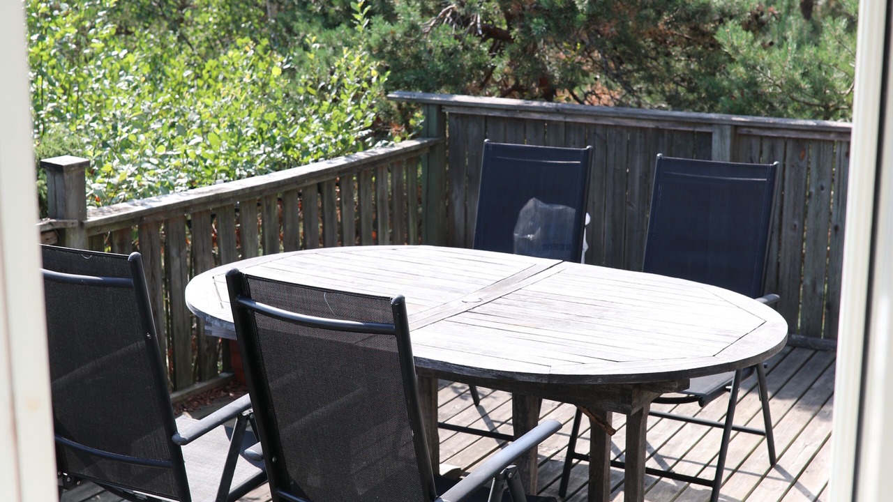 Photo of Outdoor in Algoo