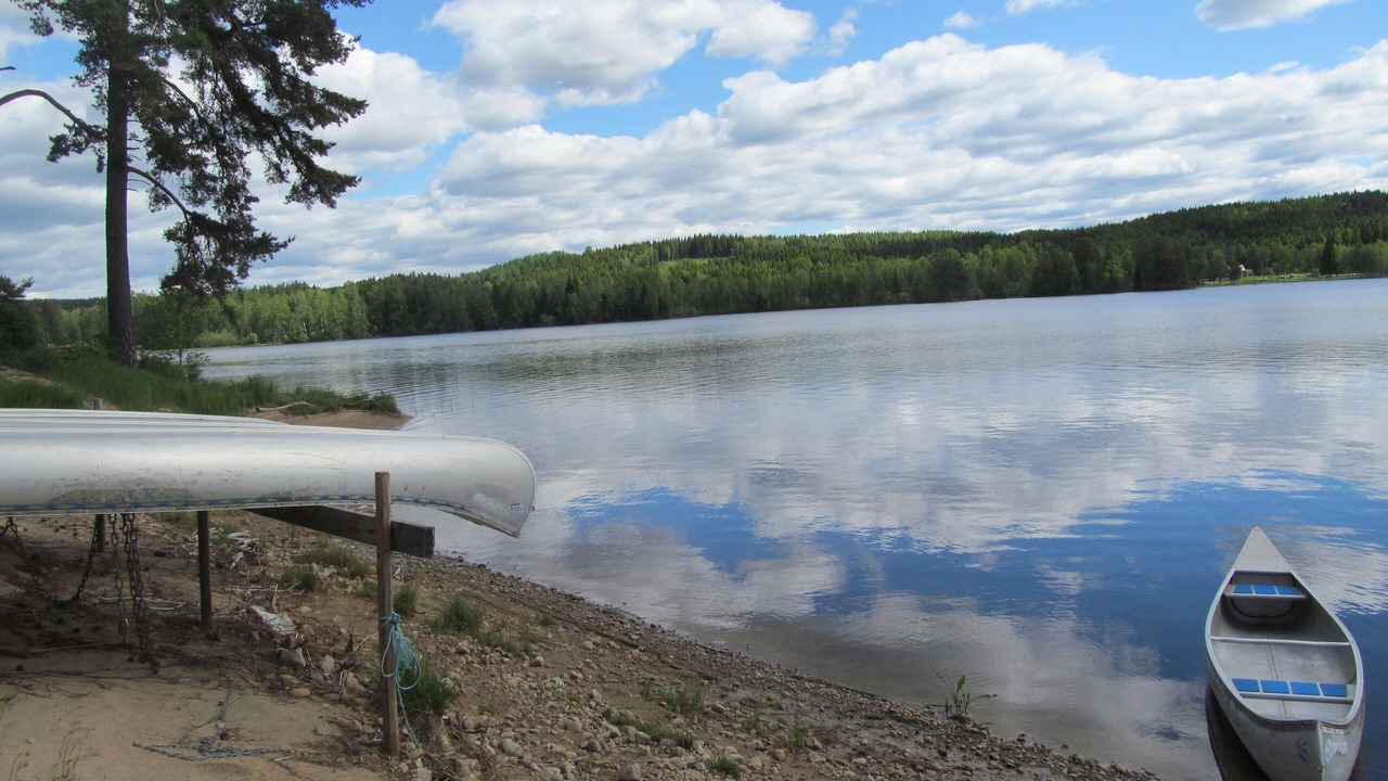 Photo of Others in Overbyn