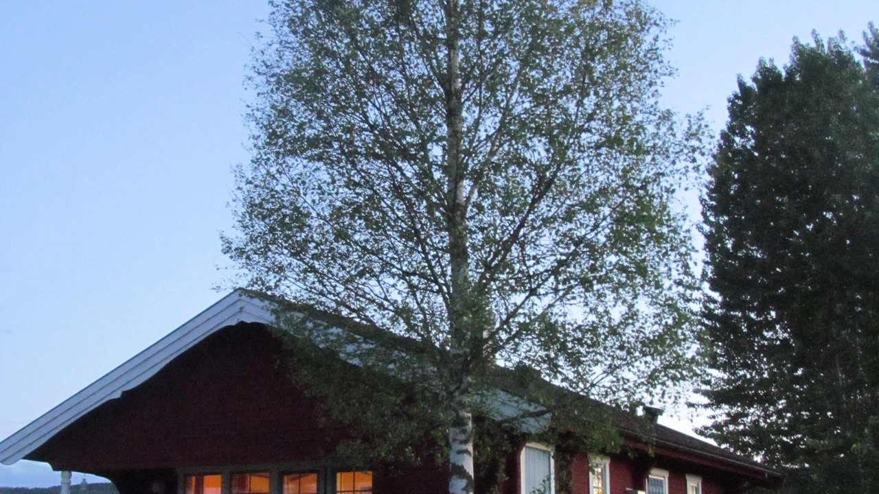 Photo of Outdoor in Overbyn
