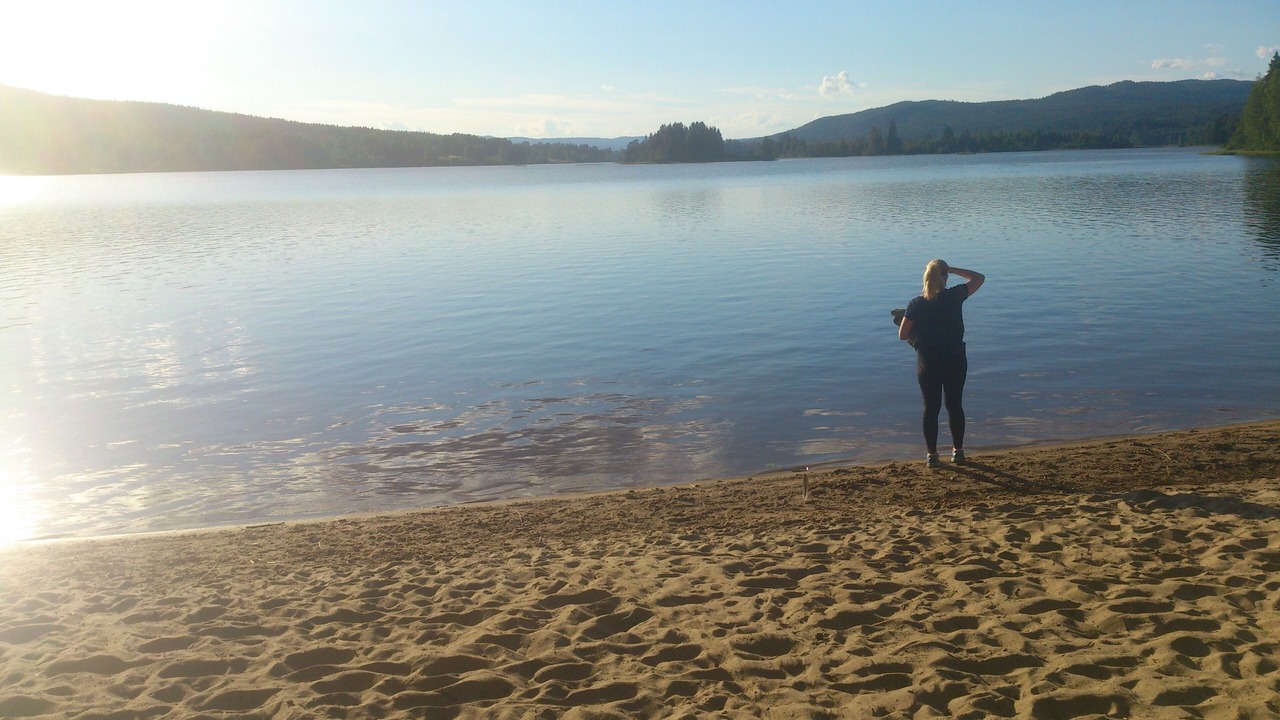 Photo of Others in Overbyn