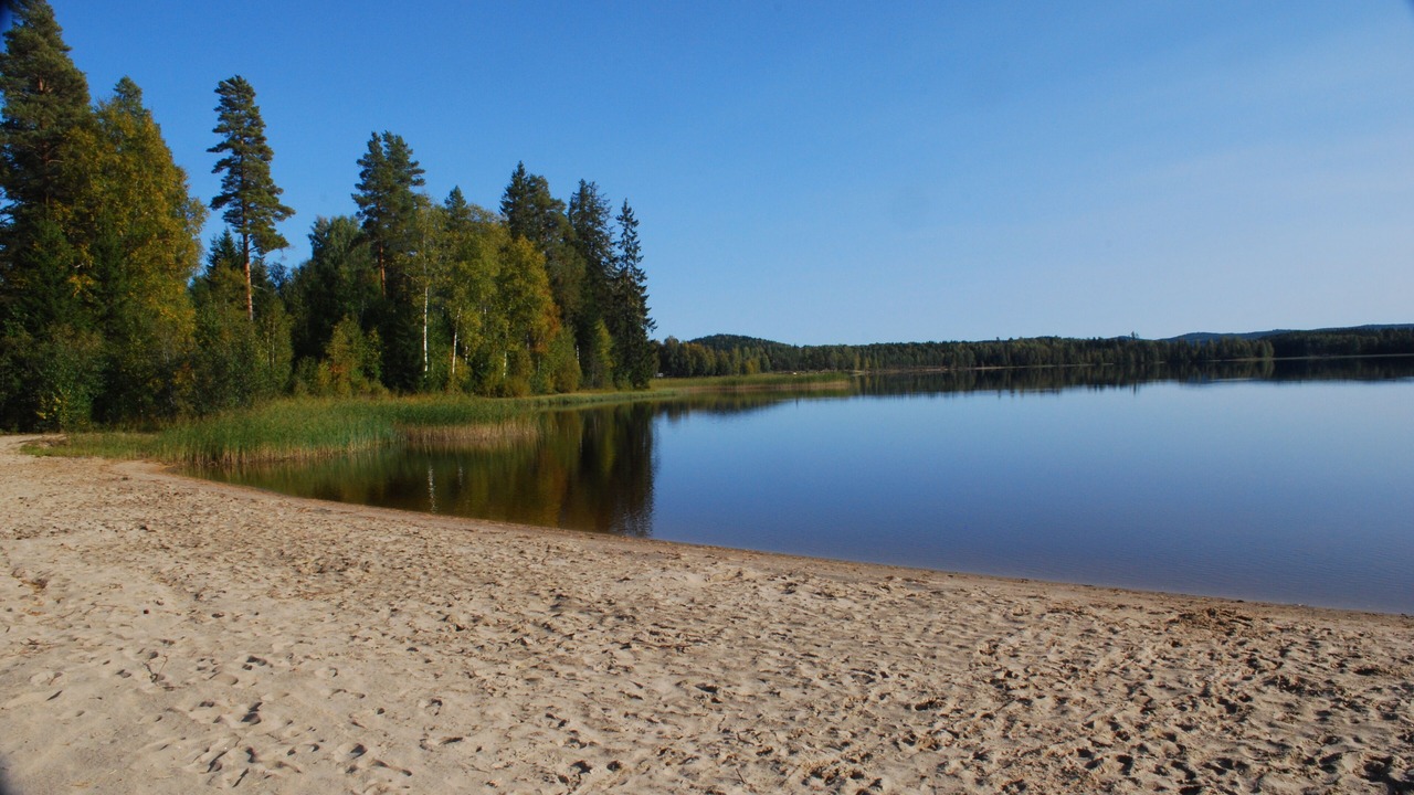 Photo of Others in Overbyn