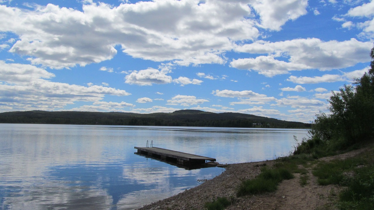 Photo of Others in Overbyn