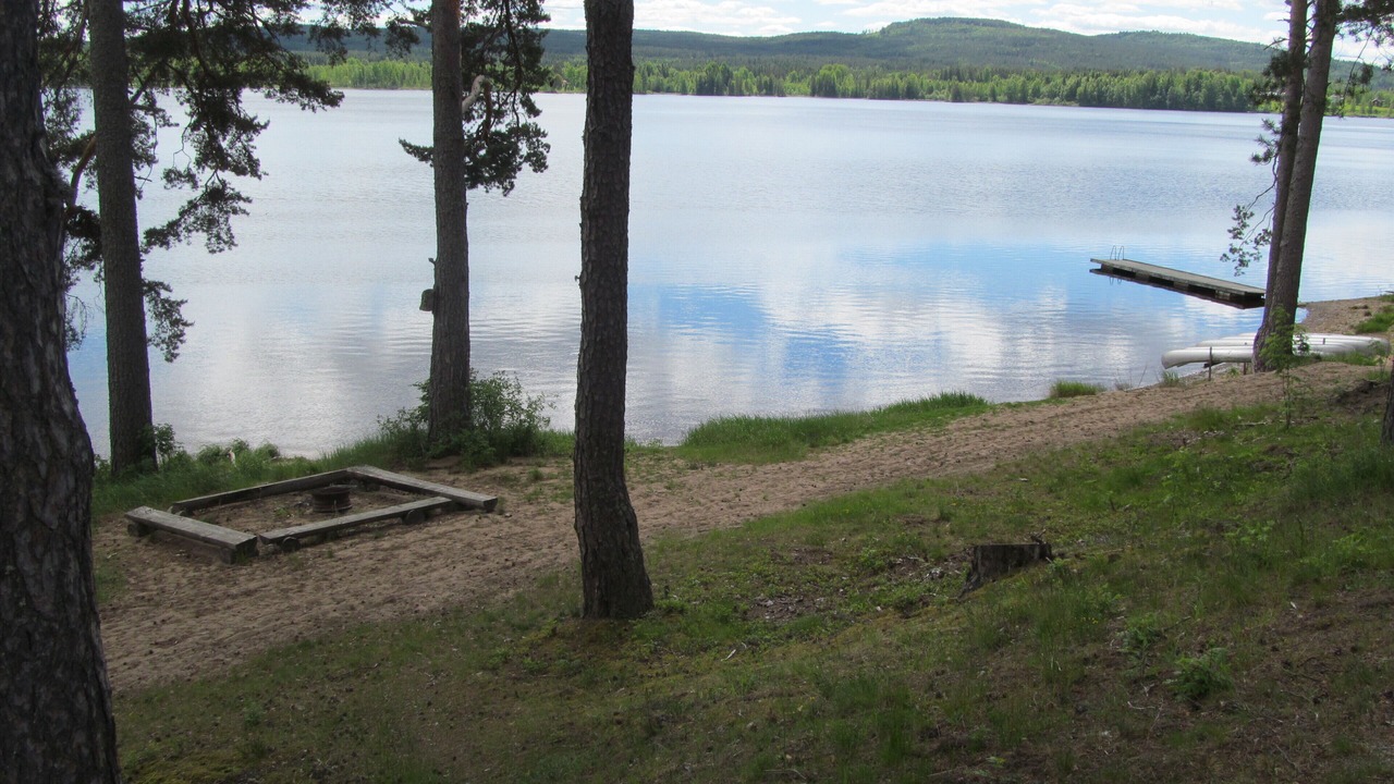 Photo of Others in Overbyn