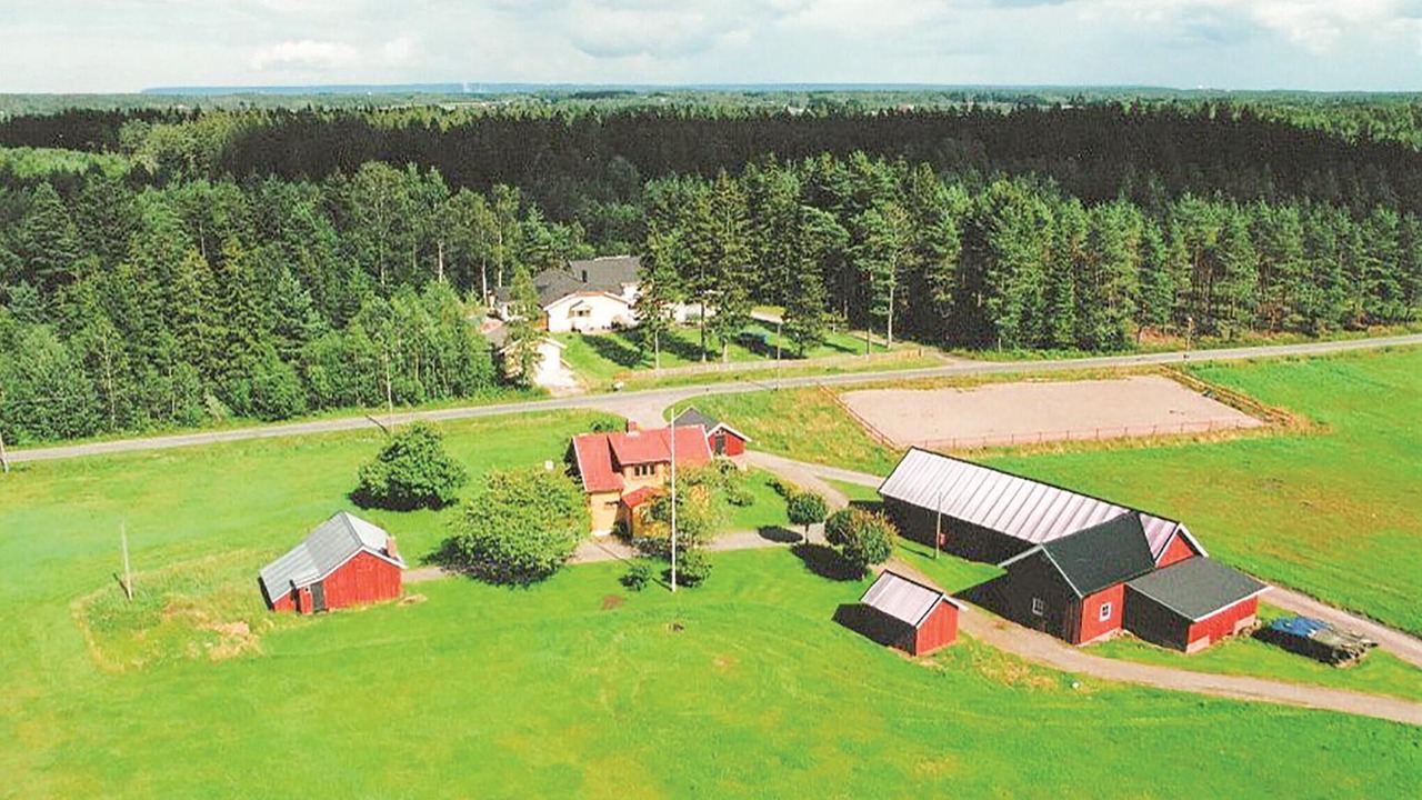 Photo of Others in Grunnebo