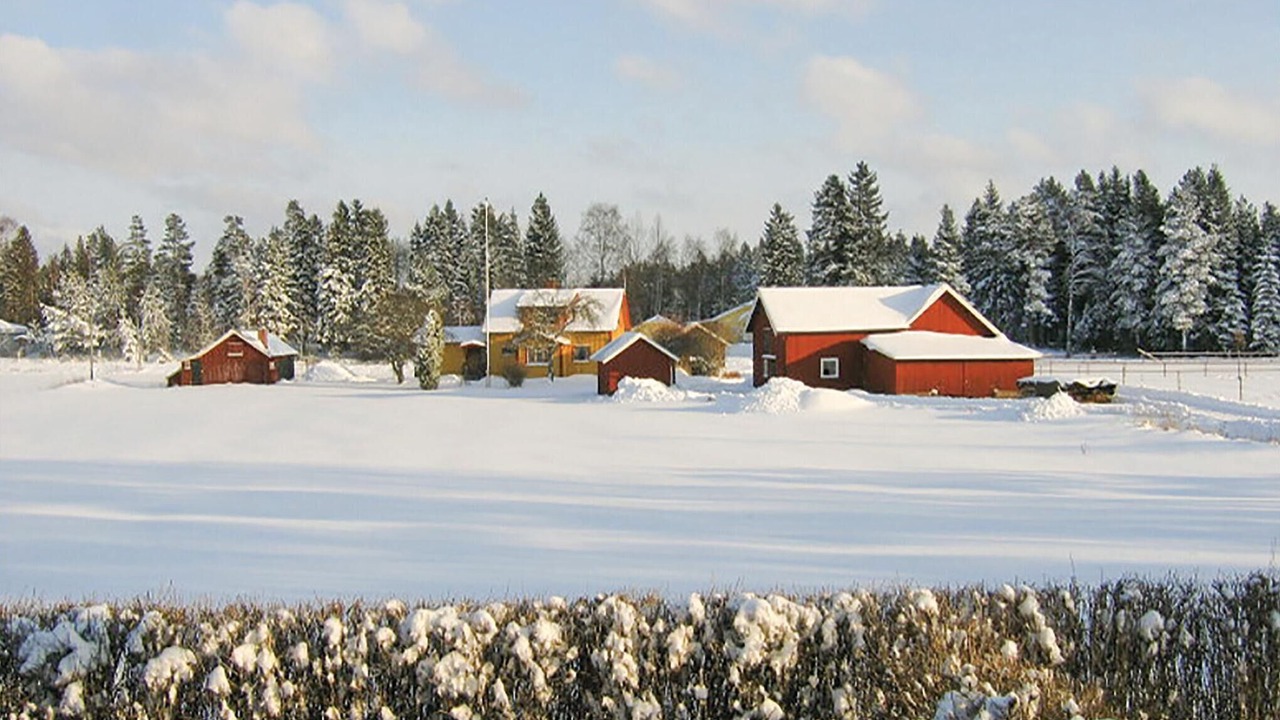 Photo of Others in Grunnebo