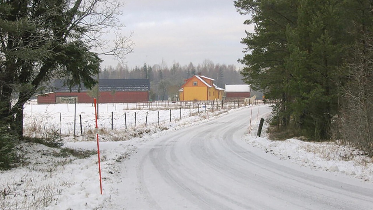 Photo of Others in Grunnebo
