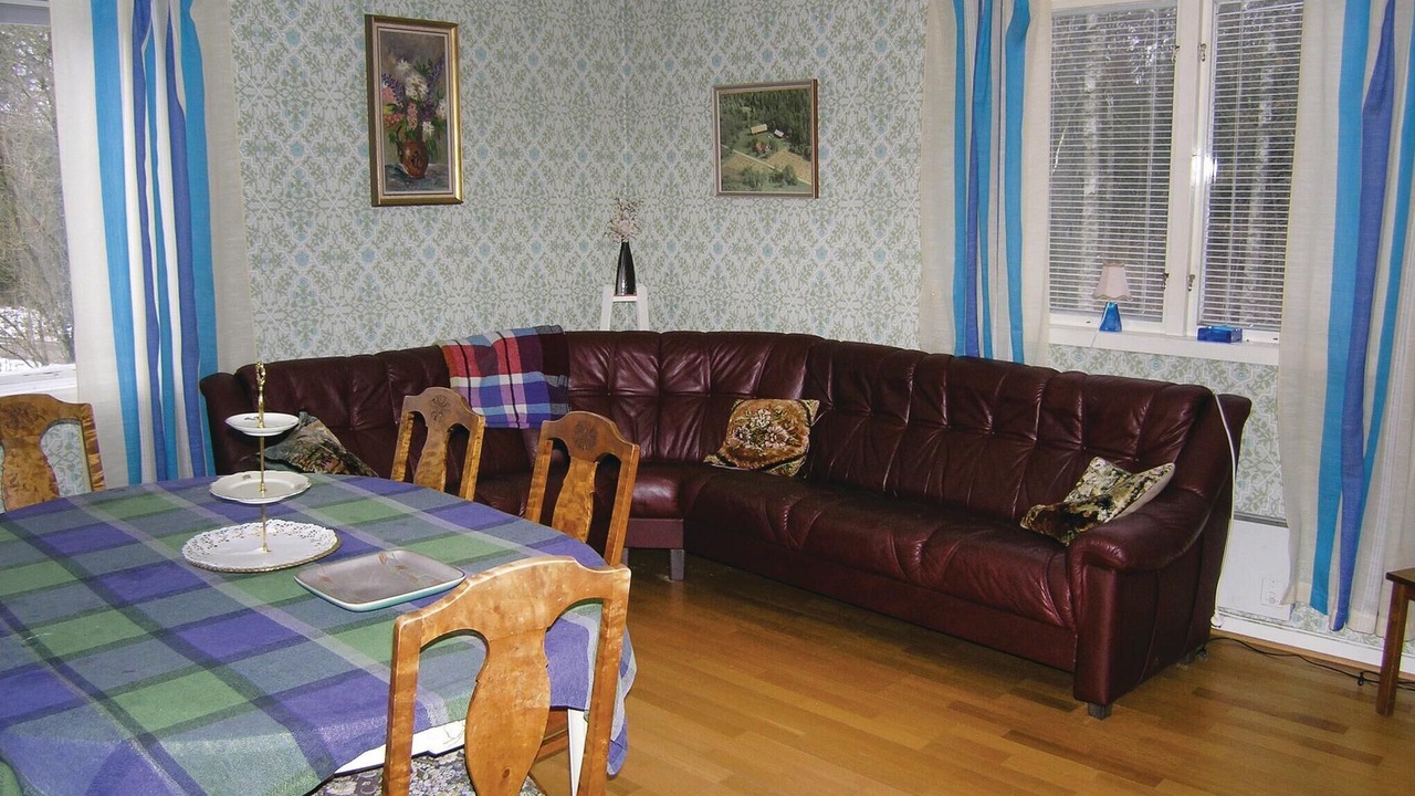 Photo of Bedroom in Bastas